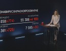 заправка газпром и газпромнефть в чем разница между ними. заправка газпром и газпромнефть в чем разница между ними фото. картинка заправка газпром и газпромнефть в чем разница между ними. смотреть фото заправка газпром и газпромнефть в чем разница между ними. смотреть картинку заправка газпром и газпромнефть в чем разница между ними.