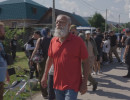  Про секту Виссариона начали снимать сериал в Красноярске