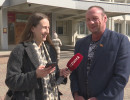  Депутат Дюков раскритиковал чиновников из-за гостей на VK Fest