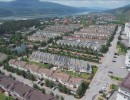 Какие районы красноярска самые криминальные. Смотреть фото Какие районы красноярска самые криминальные. Смотреть картинку Какие районы красноярска самые криминальные. Картинка про Какие районы красноярска самые криминальные. Фото Какие районы красноярска самые криминальные
