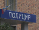  Жительница Дивногорска рассказала о «банде боксеров»