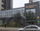  В России меняются условия семейной ипотеки