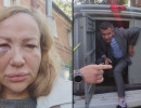  Суд прекратил уголовное дело против депутата Заксобрания края