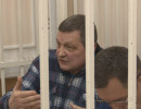 В суде рассмотрели очередной эпизод дела Олега Митволя