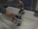  Часть Советского района останется без горячей воды