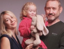  После пропажи семьи Усольцевых прошёл год: что известно сейчас?