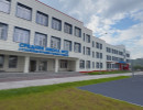  Школы Красноярского края готовятся к новому учебному году