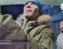  В Зелёной роще трое мужчин вышибли подъездную дверь топором