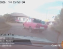  В Енисейске 17-летний лихач устроил гонки с ДПС