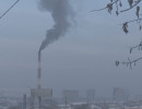  Котельную ЭВРЗ в Красноярске заменят к началу отопительного сезона