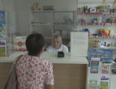  Треть почтовых отделений в Красноярском крае не работают