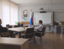  «В Сибири сложнее»: разбираем систему ЕГЭ