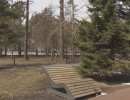  Какие места могут победить в голосовании за благоустройство?