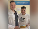  Выживший в крушении лётчик рассказал, как падал их борт