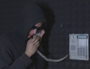  Банки обяжут возмещать клиенту деньги, похищенные мошенниками