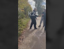  Подросток жестоко избил ровесника в Новоенисейске
