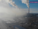  Что говорят краевые депутаты о закрытии Медного завода в Норильске? 