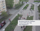  Афиша на выходные: «Бумер», цирк и фестиваль «МайПарк»