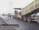  Для ремонта почти 30 участков дорог определены подрядчики