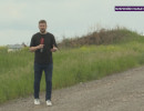  «Дежурная группа»: жители Солонцов жалуются на убитые дороги
