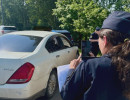  87 автомобилей арестовали в Красноярске судебные приставы