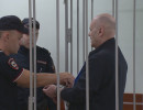  Во время обысков у экс-мэра Логинова нашли 2 миллиона рублей 