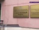 Чем отличаются азс газпром и газпромнефть. Смотреть фото Чем отличаются азс газпром и газпромнефть. Смотреть картинку Чем отличаются азс газпром и газпромнефть. Картинка про Чем отличаются азс газпром и газпромнефть. Фото Чем отличаются азс газпром и газпромнефть