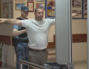  Главный свидетель в деле экс-мэра Логинова появился в суде