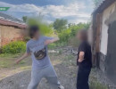  В Хакасии подросток собрала банду, чтобы избивать детей