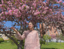  Потепление придет в Красноярск на выходных 