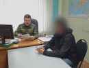  Замначальника отдела полиции в Шарыпово подозревают во взятке