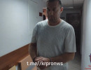  Условный срок получил глава «Промстроя» Декард Ханагян
