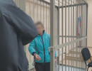  Должница по алиментам сбежала из колонии‑поселения в Красноярском крае