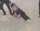  Избившего школьников красноярца оставили на свободе