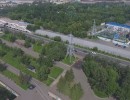  Власти запланировали масштабный ремонт Дубровинского