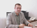  Департаменту транспорта Красноярска назначили нового руководителя