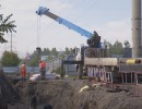 Отопительный сезон совсем скоро стартует в Красноярске