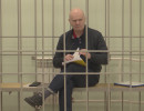 Экс‑мэр Красноярска Владислав Логинов задолжал алименты 