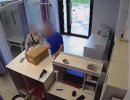 Курьеры украли у красноярцев товары с Wildberries