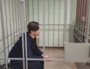  Младшего из строителей Егоровых осудили за мошенничество