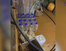 заправка газпром и газпромнефть в чем разница между ними. заправка газпром и газпромнефть в чем разница между ними фото. картинка заправка газпром и газпромнефть в чем разница между ними. смотреть фото заправка газпром и газпромнефть в чем разница между ними. смотреть картинку заправка газпром и газпромнефть в чем разница между ними.