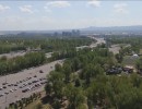  Экс-директору Татышев-парка дали шесть лет колонии