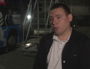  Инженер из Красноярска рассказал о службе в зоне СВО