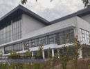  Красноярцы могут выбрать название для бассейна в Северном