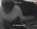  Мигранты устроили массовую драку в Красноярске