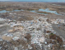  На экологию в регионе потратят ещё 700 миллионов рублей