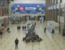 Чем отличаются азс газпром и газпромнефть. Смотреть фото Чем отличаются азс газпром и газпромнефть. Смотреть картинку Чем отличаются азс газпром и газпромнефть. Картинка про Чем отличаются азс газпром и газпромнефть. Фото Чем отличаются азс газпром и газпромнефть