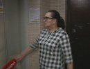  Жители дома на Северо‑Енисейской остались без управляющей компании
