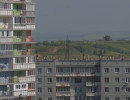  «Солнечный 2.0»: итоги погружения в жизнь крупнейшего микрорайона Красноярска