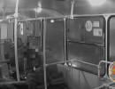  «Покурил, помочился и подрался»: сосновоборец устроил дебош в автобусе
